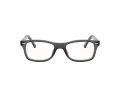 Ray-Ban Brillen RX 5228 5546