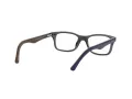 Ray-Ban Brillen RX 5228 5546