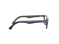 Ray-Ban Brillen RX 5228 5546