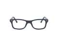 Ray-Ban Brillen RX 5228 5583