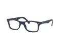 Ray-Ban Brillen RX 5228 5583
