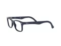 Ray-Ban Brillen RX 5228 5583