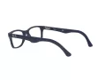 Ray-Ban Brillen RX 5228 5583