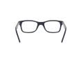 Ray-Ban Brillen RX 5228 5583