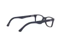 Ray-Ban Brillen RX 5228 5583