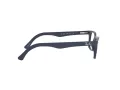 Ray-Ban Brillen RX 5228 5583