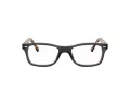 Ray-Ban Brillen RX 5228 5629