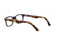 Ray-Ban Brillen RX 5228 5629