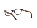 Ray-Ban Brillen RX 5228 5629