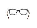 Ray-Ban Brillen RX 5228 5629