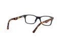 Ray-Ban Brillen RX 5228 5629