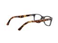 Ray-Ban Brillen RX 5228 5629