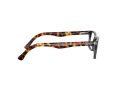 Ray-Ban Brillen RX 5228 5629