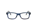 Ray-Ban Brillen RX 5228 8053