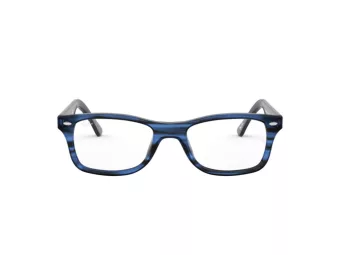 Ray-Ban Brillen RX 5228 8053