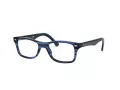 Ray-Ban Brillen RX 5228 8053