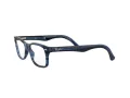 Ray-Ban Brillen RX 5228 8053