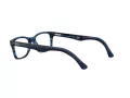 Ray-Ban Brillen RX 5228 8053