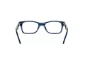 Ray-Ban Brillen RX 5228 8053