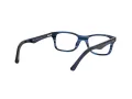 Ray-Ban Brillen RX 5228 8053