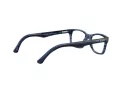 Ray-Ban Brillen RX 5228 8053