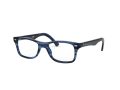 Ray-Ban Brillen RX 5228 8053