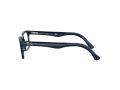 Ray-Ban Brillen RX 5228 8053
