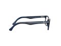 Ray-Ban Brillen RX 5228 8053