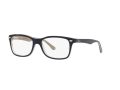 Ray-Ban Brillen RX 5228 8119