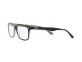 Ray-Ban Brillen RX 5228 8119