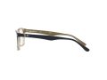 Ray-Ban Brillen RX 5228 8119