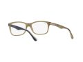 Ray-Ban Brillen RX 5228 8119
