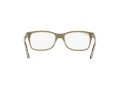 Ray-Ban Brillen RX 5228 8119