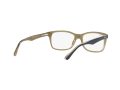 Ray-Ban Brillen RX 5228 8119