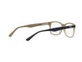 Ray-Ban Brillen RX 5228 8119