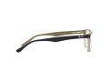 Ray-Ban Brillen RX 5228 8119