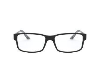 Ray-Ban Brillen RX 5245 2034