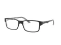 Ray-Ban Brillen RX 5245 2034