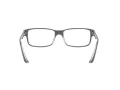Ray-Ban Brillen RX 5245 2034