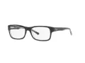 Ray-Ban Brillen RX 5268 2034