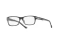 Ray-Ban Brillen RX 5268 2034