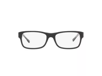 Ray-Ban Brillen RX 5268 2034