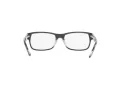 Ray-Ban Brillen RX 5268 2034
