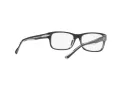 Ray-Ban Brillen RX 5268 2034