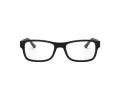 Ray-Ban Brillen RX 5268 5119