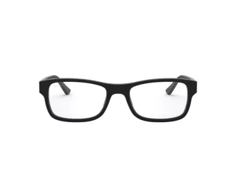 Ray-Ban Brillen RX 5268 5119