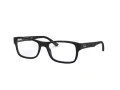 Ray-Ban Brillen RX 5268 5119