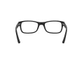 Ray-Ban Brillen RX 5268 5119