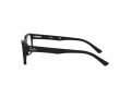 Ray-Ban Brillen RX 5268 5119