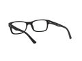 Ray-Ban Brillen RX 5268 5119